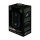 Razer Mamba Tournament Edition - 261370 - zdjęcie 2